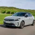 اوبل-كورسا-المربع-نت-12