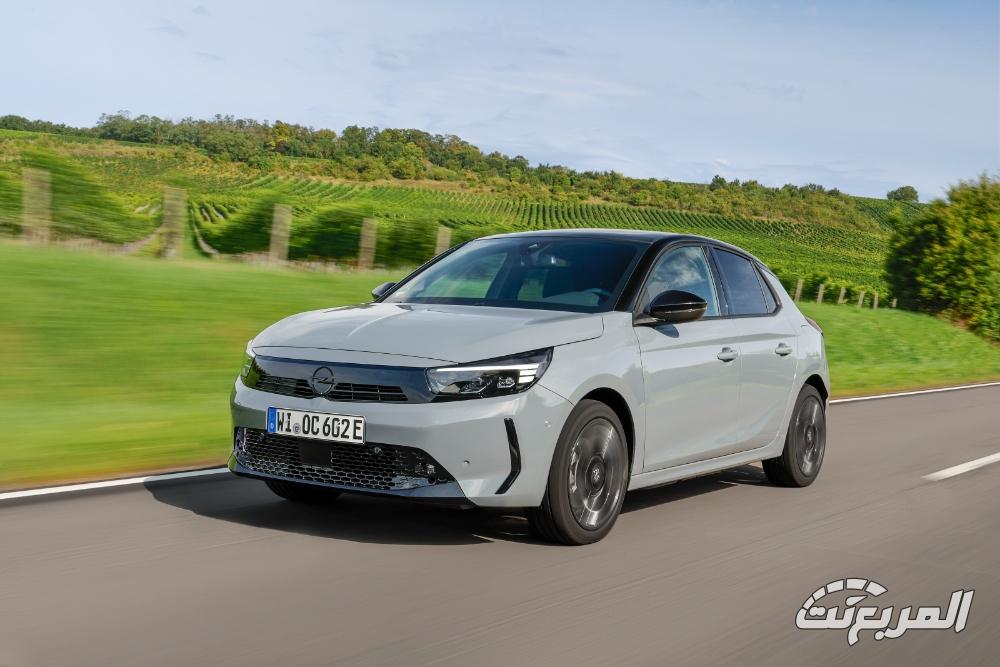 اوبل-كورسا-المربع-نت-12