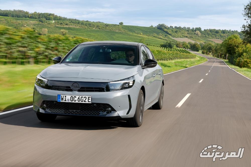 اوبل-كورسا-المربع-نت-13