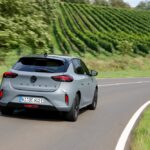 اوبل-كورسا-المربع-نت-14