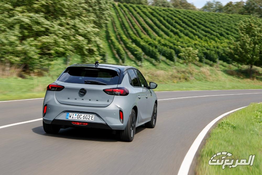 اوبل-كورسا-المربع-نت-14