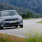 اوبل-كورسا-المربع-نت-15