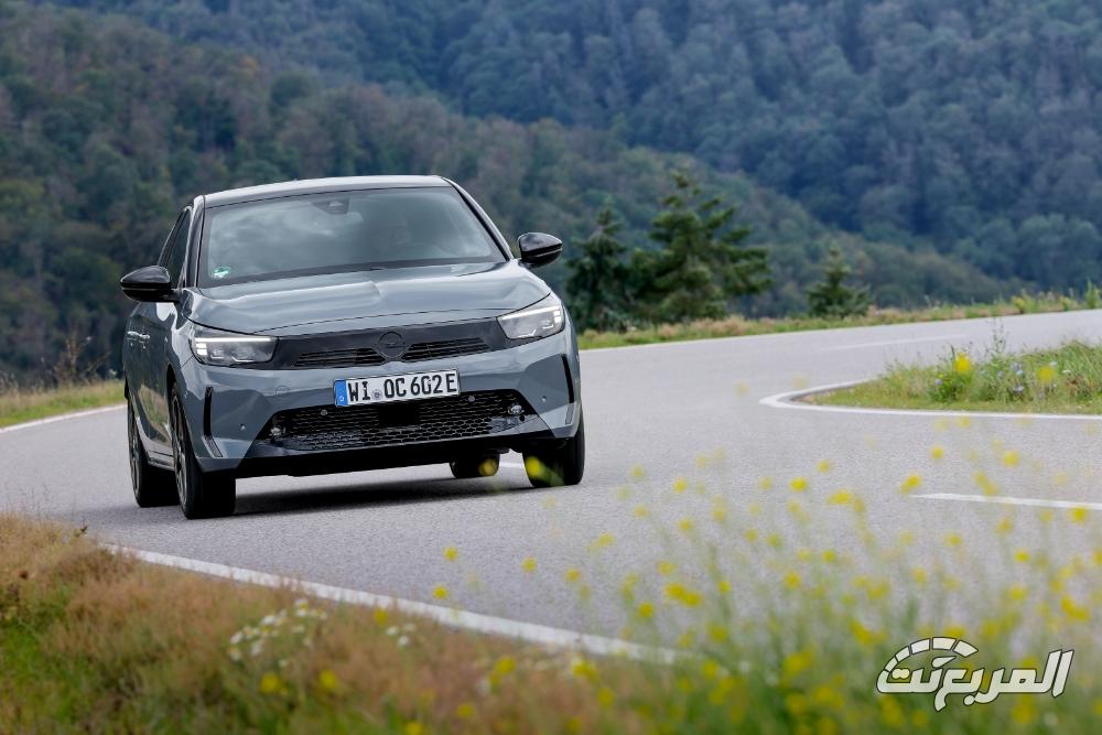 اوبل-كورسا-المربع-نت-15