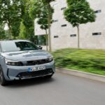 اوبل-كورسا-المربع-نت-16