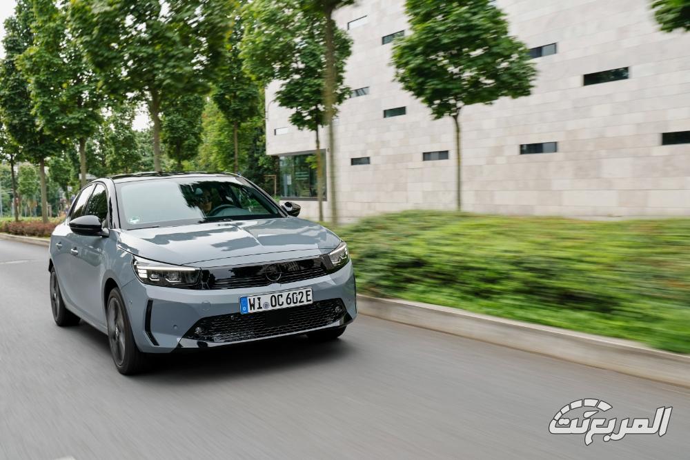 اوبل-كورسا-المربع-نت-16