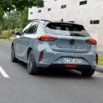 اوبل-كورسا-المربع-نت-17