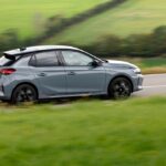 اوبل-كورسا-المربع-نت-18