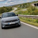 اوبل-كورسا-المربع-نت-19