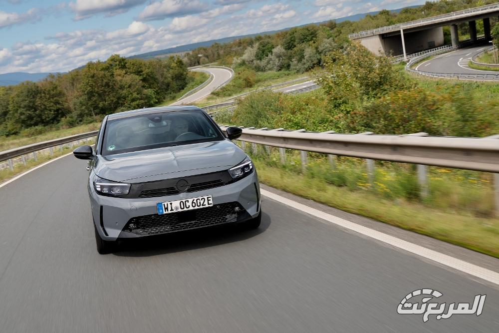 اوبل-كورسا-المربع-نت-19