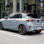 اوبل-كورسا-المربع-نت-2