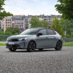 اوبل-كورسا-المربع-نت-20