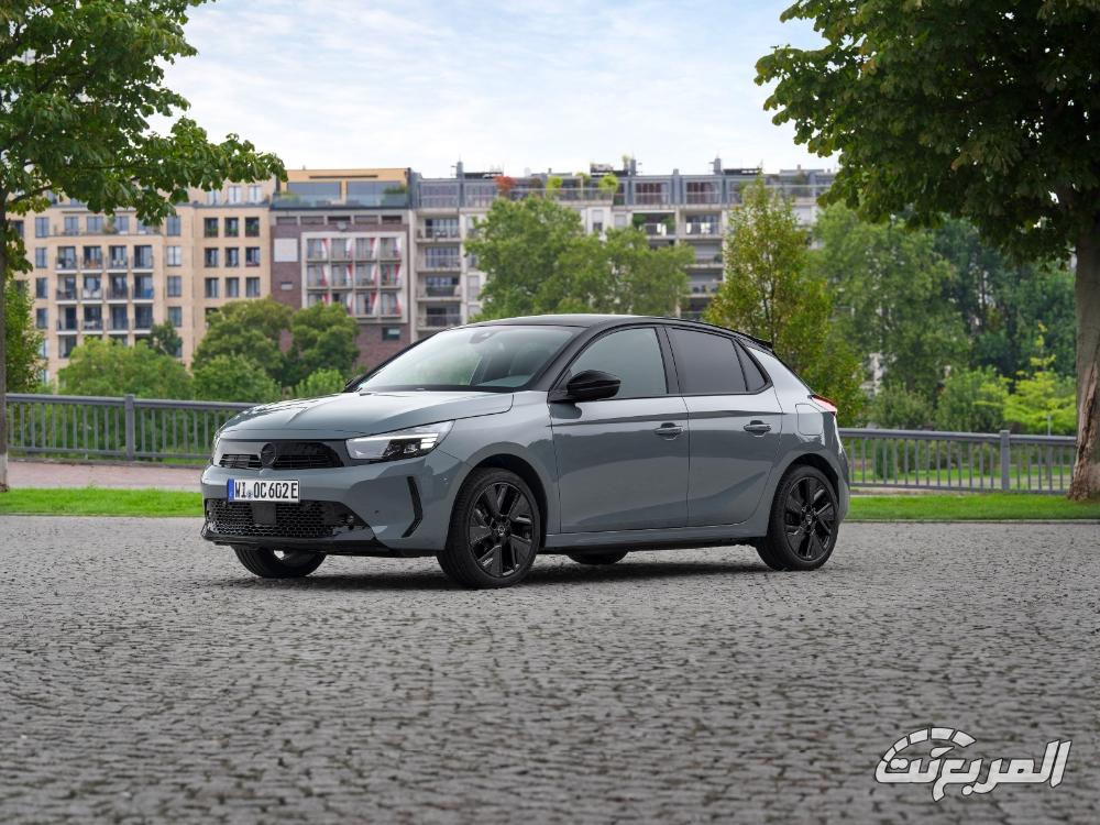 اوبل-كورسا-المربع-نت-20