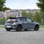 اوبل-كورسا-المربع-نت-21