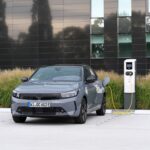 اوبل-كورسا-المربع-نت-22