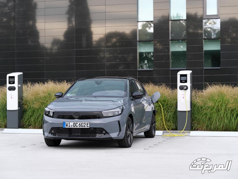 اوبل-كورسا-المربع-نت-22