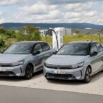 اوبل-كورسا-المربع-نت-23