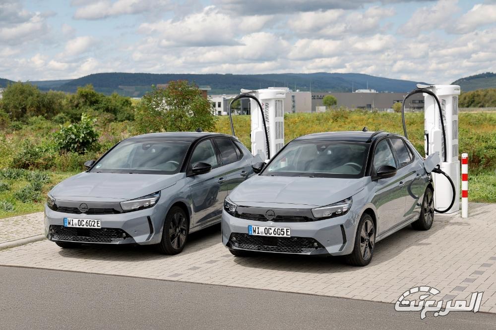 اوبل-كورسا-المربع-نت-23