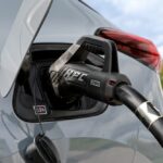 اوبل-كورسا-المربع-نت-24