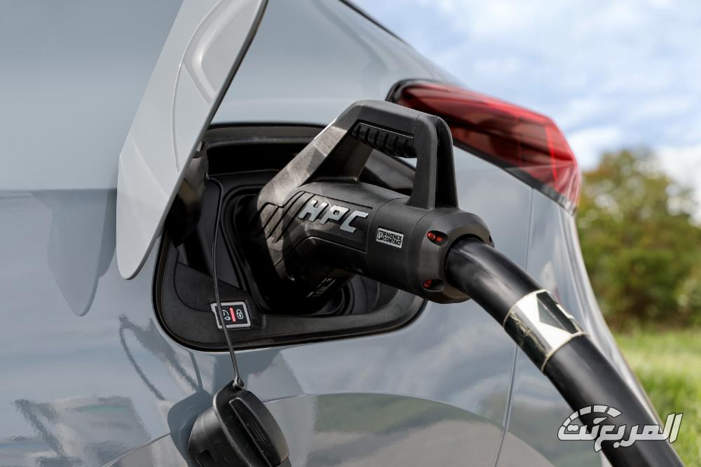 اوبل-كورسا-المربع-نت-24