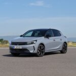 اوبل-كورسا-المربع-نت-25