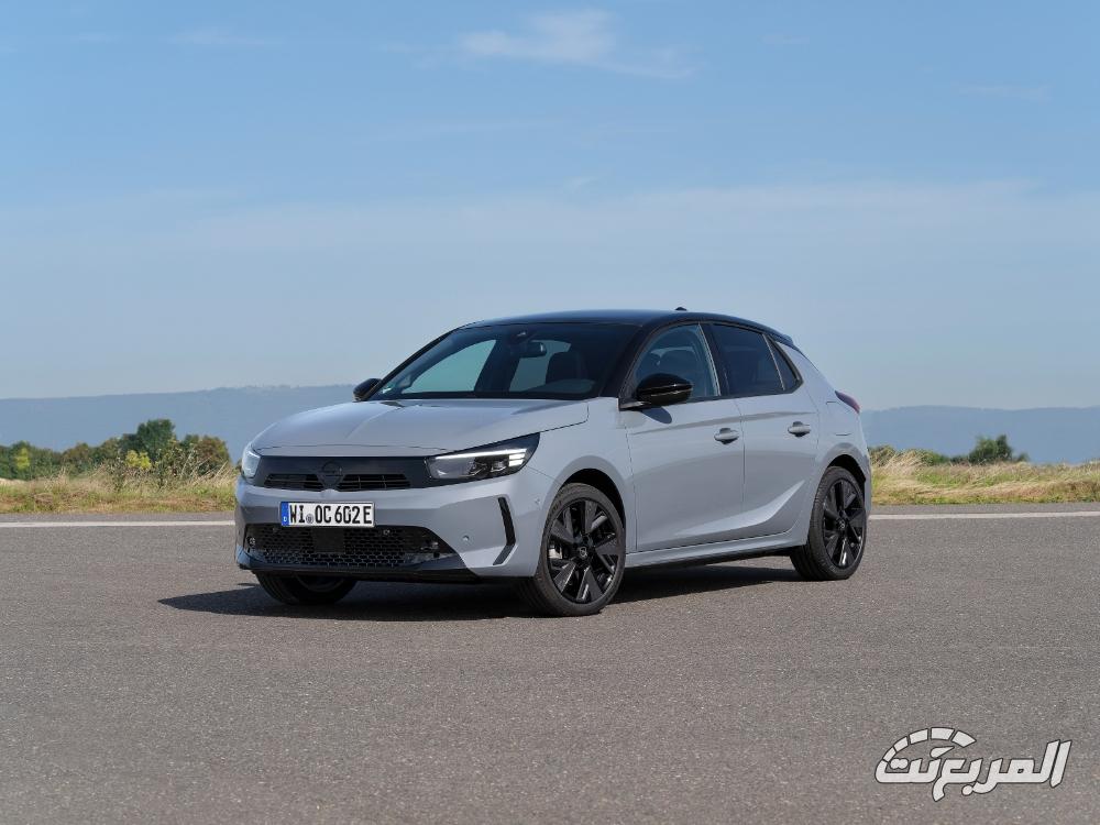 اوبل-كورسا-المربع-نت-25