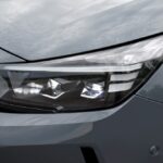 اوبل-كورسا-المربع-نت-26