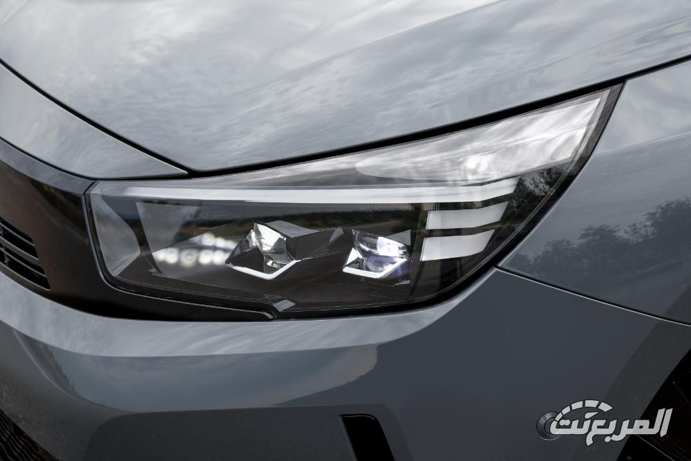 اوبل-كورسا-المربع-نت-26