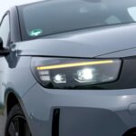 اوبل-كورسا-المربع-نت-27