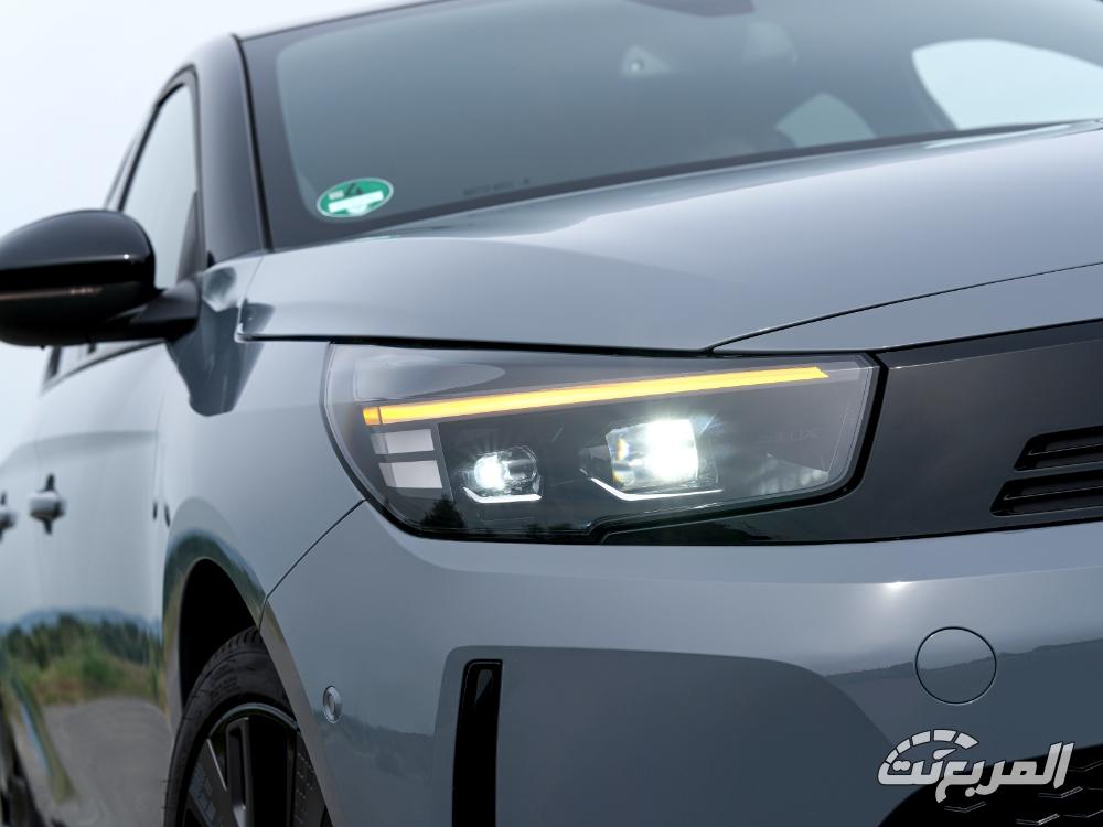 اوبل-كورسا-المربع-نت-27