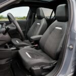 اوبل-كورسا-المربع-نت-28