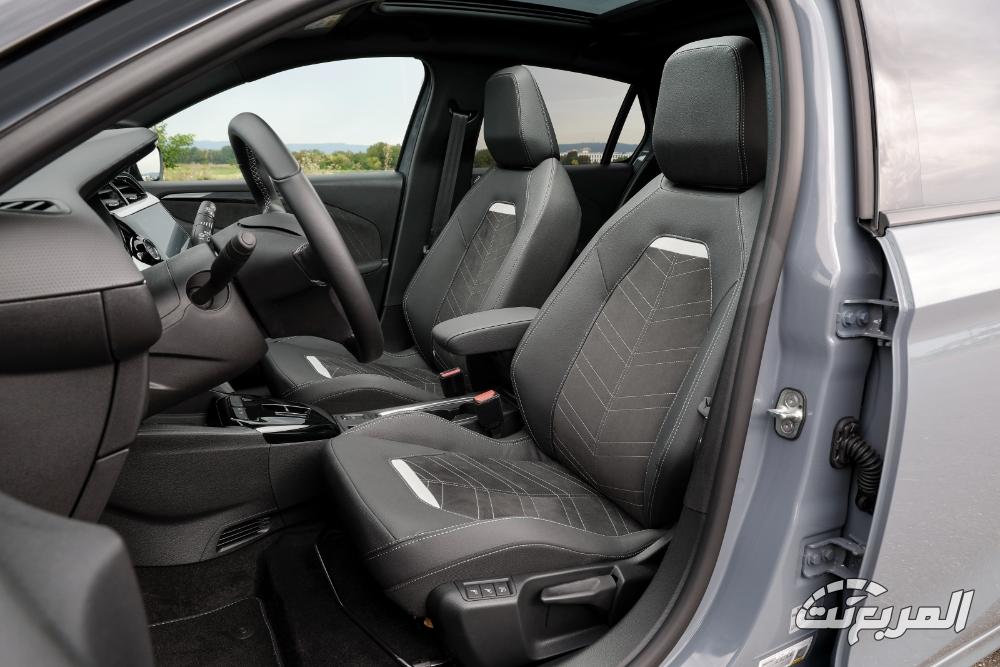 اوبل-كورسا-المربع-نت-28