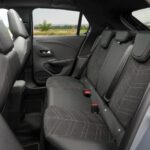 اوبل-كورسا-المربع-نت-29