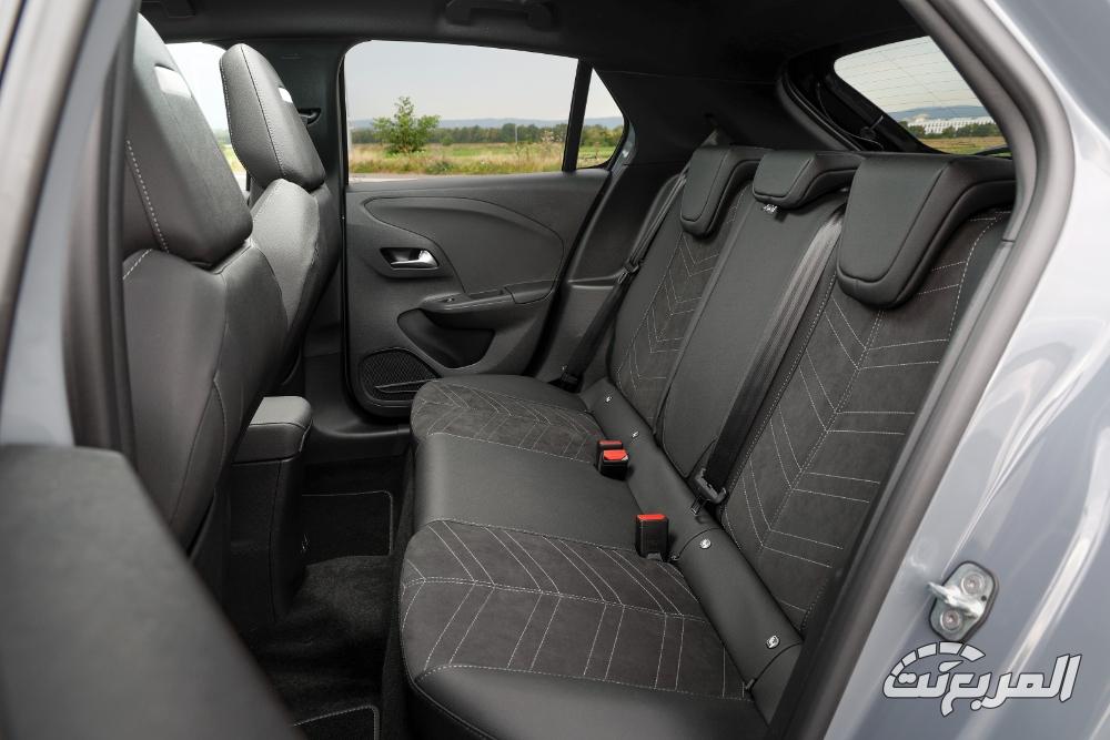 اوبل-كورسا-المربع-نت-29