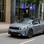 اوبل-كورسا-المربع-نت-3