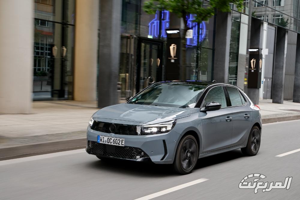 اوبل-كورسا-المربع-نت-3