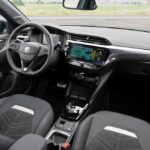 اوبل-كورسا-المربع-نت-30