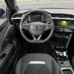 اوبل-كورسا-المربع-نت-31