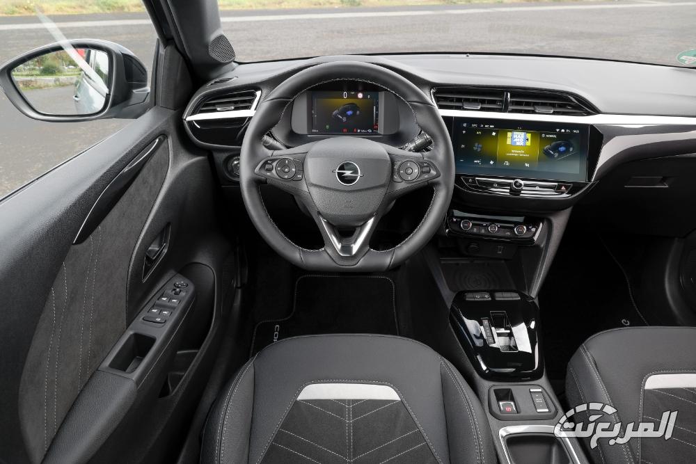 اوبل-كورسا-المربع-نت-31