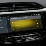 اوبل-كورسا-المربع-نت-32