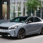 اوبل-كورسا-المربع-نت-33