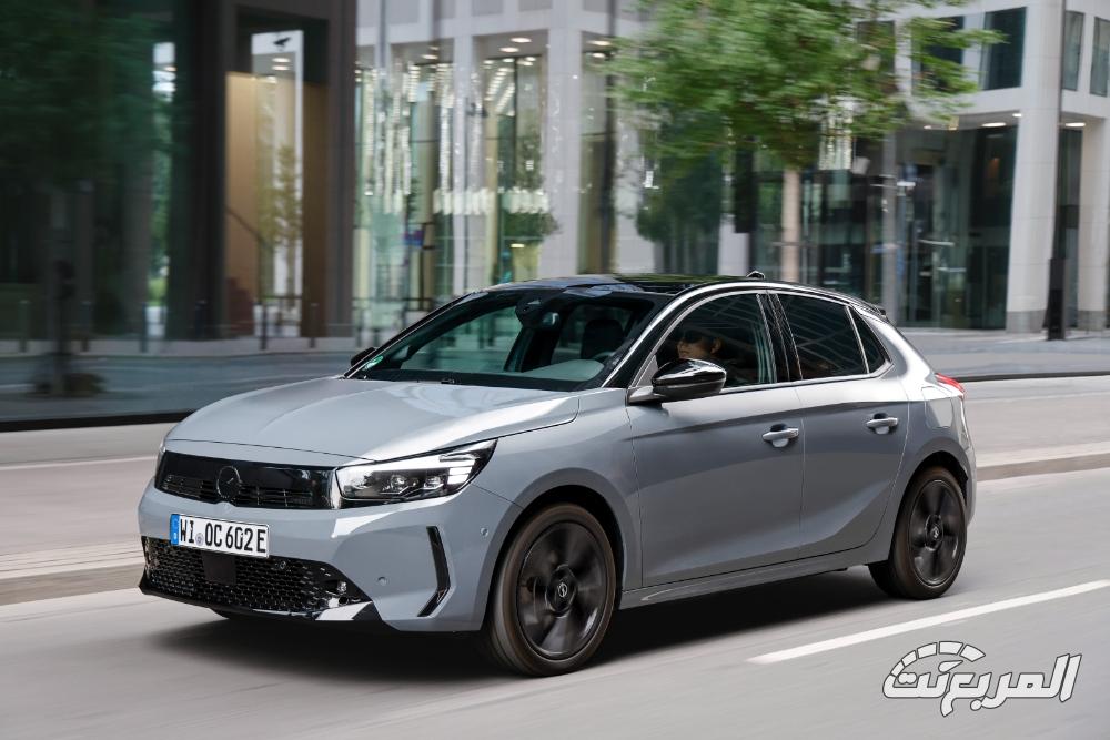 اوبل-كورسا-المربع-نت-33