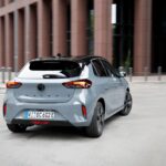 اوبل-كورسا-المربع-نت-4