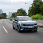 اوبل-كورسا-المربع-نت-5