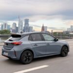 اوبل-كورسا-المربع-نت-6