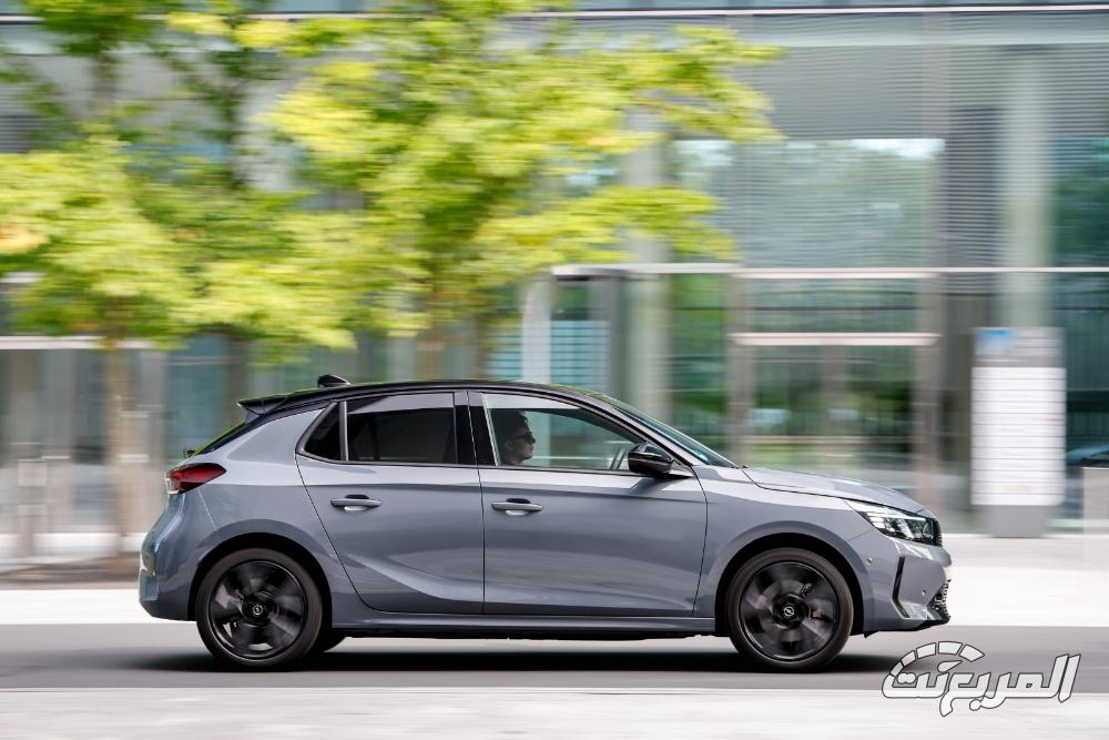 اوبل-كورسا-المربع-نت-7