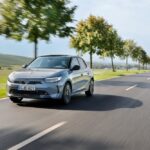 اوبل-كورسا-المربع-نت-8