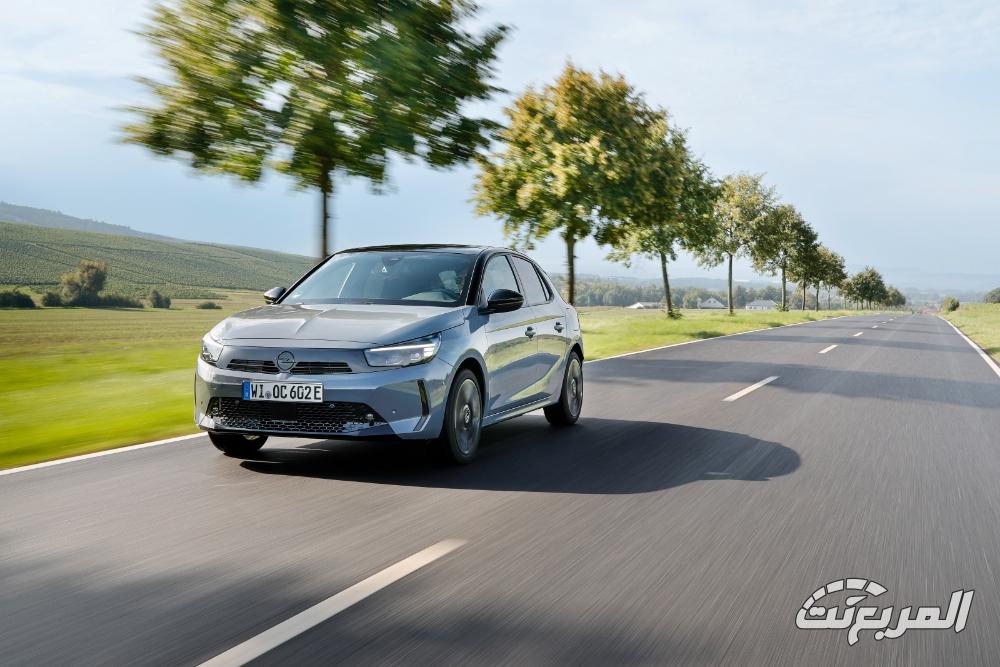 اوبل-كورسا-المربع-نت-8