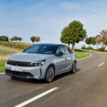 اوبل-كورسا-المربع-نت-9