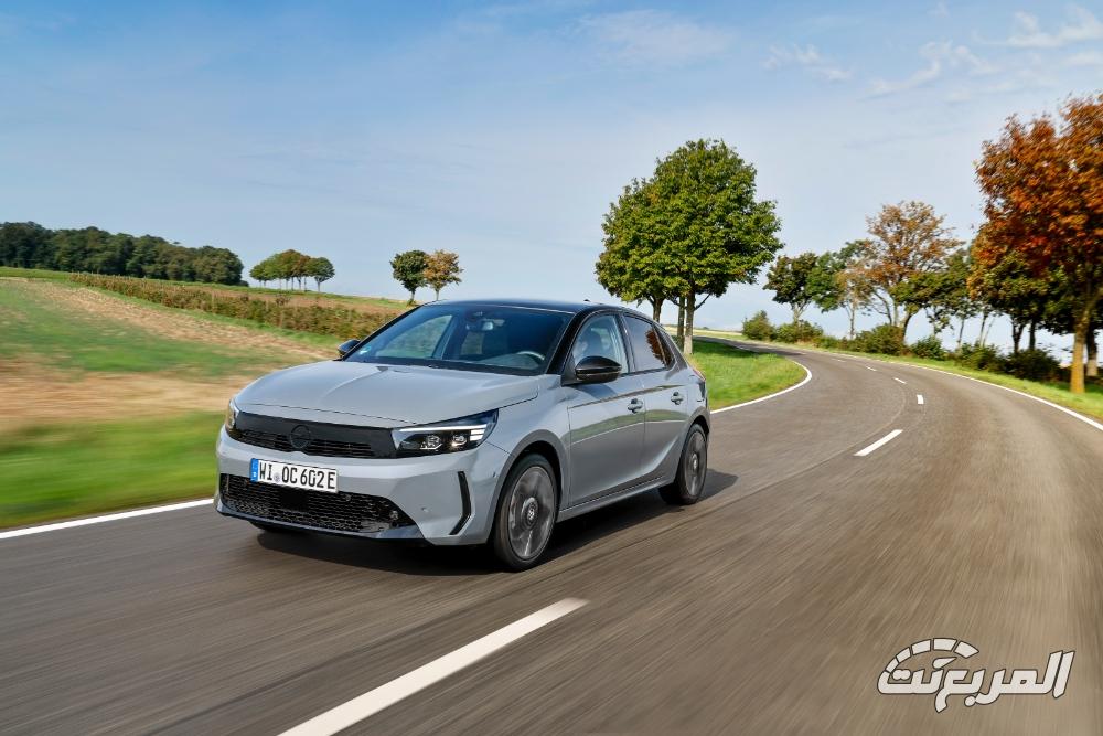 اوبل-كورسا-المربع-نت-9