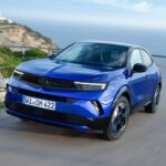 اوبل-موكا-المربع-نت-1